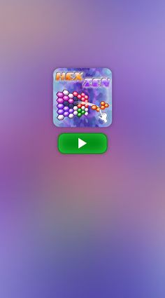 unicostudio_لغز الألوان3D - Screenshot 3