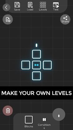 Fit! Block Puzzle - Screenshot 3
