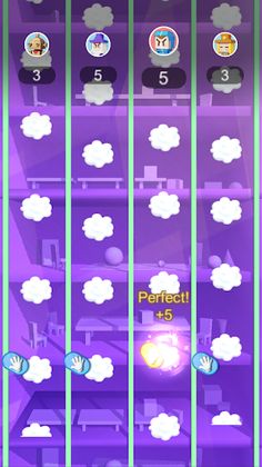 Cleaning Glass - Screenshot 2