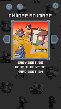 Sliding Slide - Screenshot 1