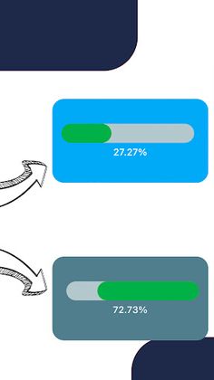Would you rather? This or that - Screenshot 2