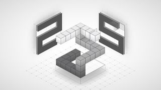 Projekt - Screenshot 2