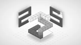 Projekt - Screenshot 2