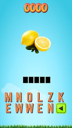 Vocab Quest - Screenshot 3