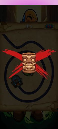 Zumbla Deluxe - Screenshot 4