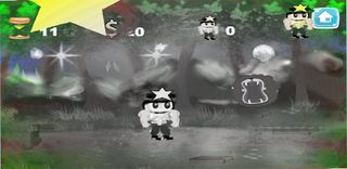 Viral multi - Screenshot 2