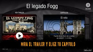 Countdown, The Game - Screenshot 3