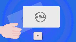 Computer Is (Not) Fine - Screenshot 3