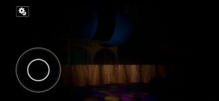 One Night In Daycare - Screenshot 2