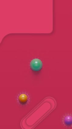 Round Colors - Screenshot 3