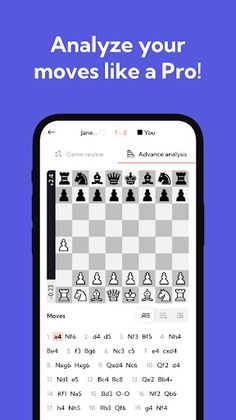 Square Off Chess- Play & Learn - Screenshot 3