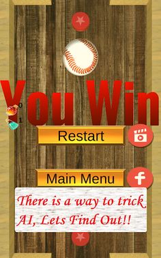 Maol Burny - Screenshot 3