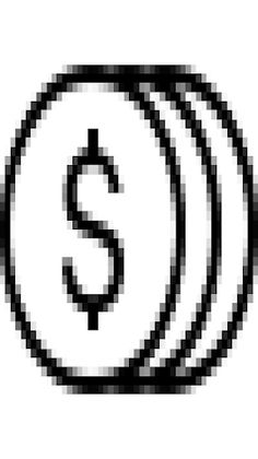 Type of currency - Screenshot 1