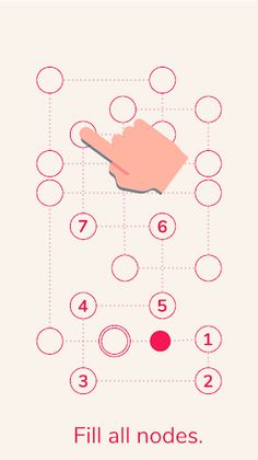 Dotstep - Screenshot 3