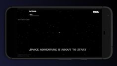 Accretion - endless space adve - Screenshot 3