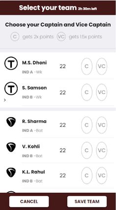 Crewmategame - Screenshot 2