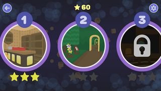 Dreamo Escape - Screenshot 2