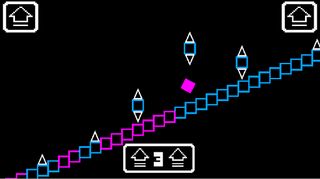 Block walk time - Screenshot 3