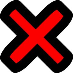 TaTeTi - Screenshot 2