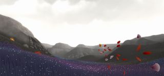 Flower - Screenshot 3