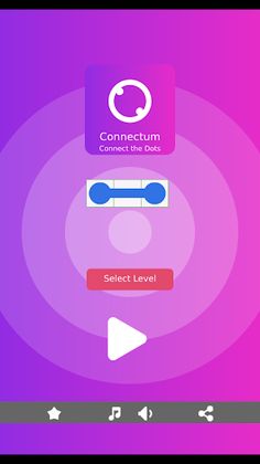 Connectum - Connect the Dots - Screenshot 2