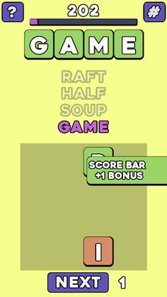 TANGO - Screenshot 4