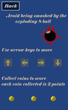 Titanic Bone - Screenshot 4