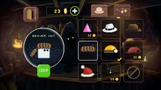 Kub - Screenshot 2