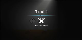 Oh my Death! - Screenshot 3