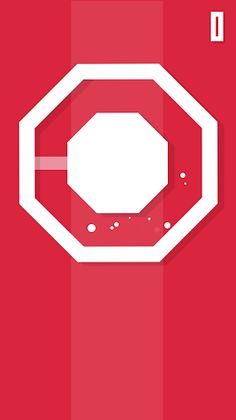 Rotath - Screenshot 3