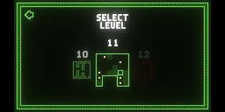 Dash 'em - Screenshot 2