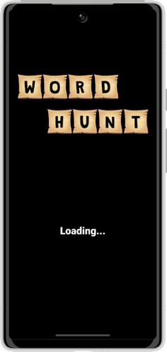 crossword - daily puzzle - Screenshot 1