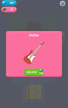 Money Swap Merge - Screenshot 3