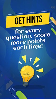 Are U smarter than 6th grader? - Screenshot 3