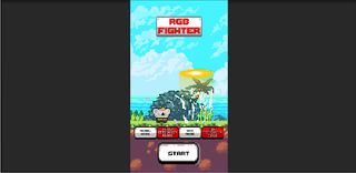 RGBfighter - Screenshot 3