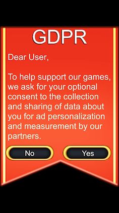 Cube Crush it: Cube Games 2019 - Screenshot 4