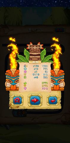 Zumbla Deluxe Pro - Screenshot 4