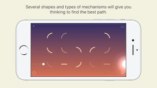 Pivoto - Screenshot 3