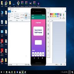 hquiz - Screenshot 1