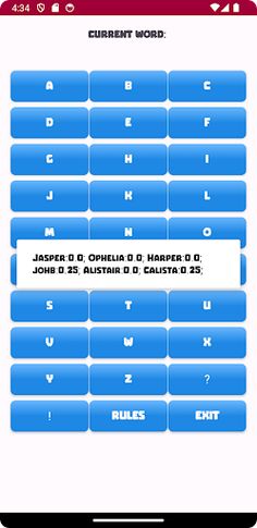 Quart de Singe - Screenshot 4