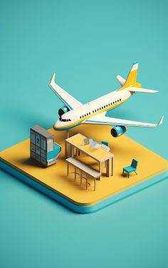 Draw it perfect - Screenshot 2