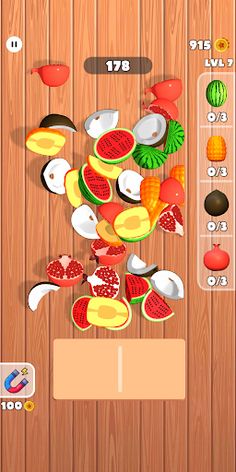 Match GPT - Screenshot 3