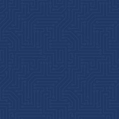 Logico - Screenshot 4