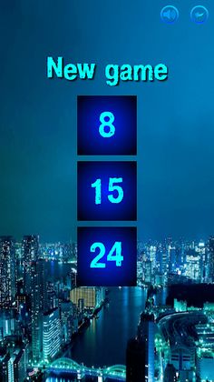 Puzzle Game - Screenshot 3