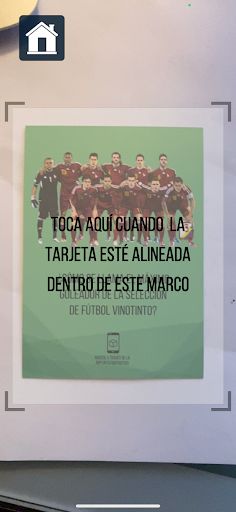 Esta Es Venezuela - Screenshot 3