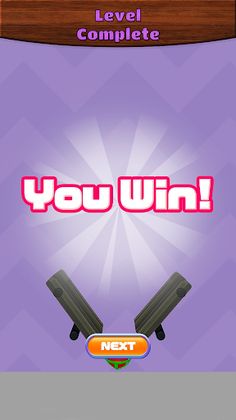 Slicer Puzzle DX - Screenshot 2