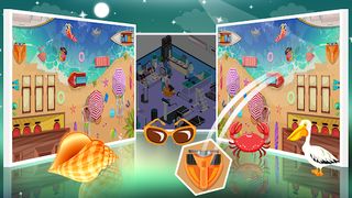 Find the Difference: Spot Diff - Screenshot 3