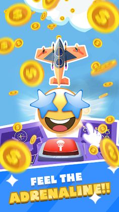 Pilot Master - Screenshot 3