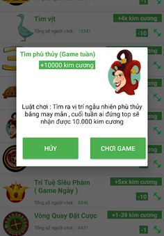 SK - Giải Trí - Screenshot 4