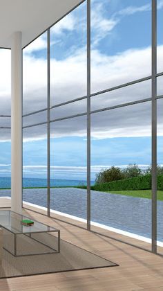 Can you escape Seaside 4 - Screenshot 3